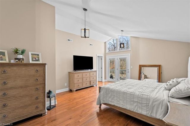 119 Hillcrest Road, Thomasville, NC 27360