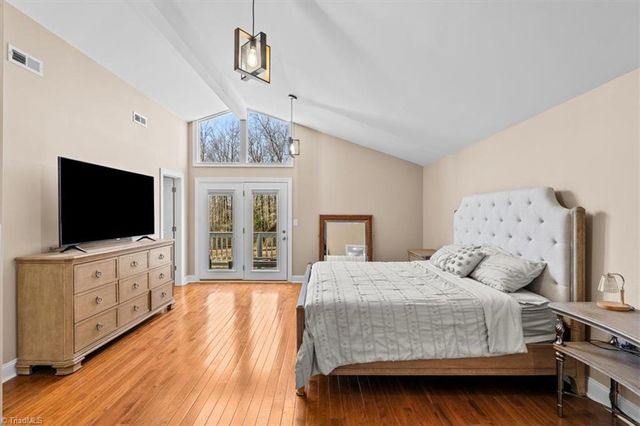 119 Hillcrest Road, Thomasville, NC 27360