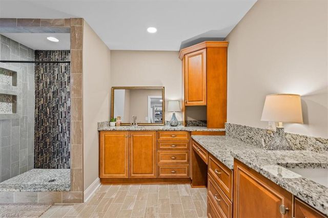 119 Hillcrest Road, Thomasville, NC 27360