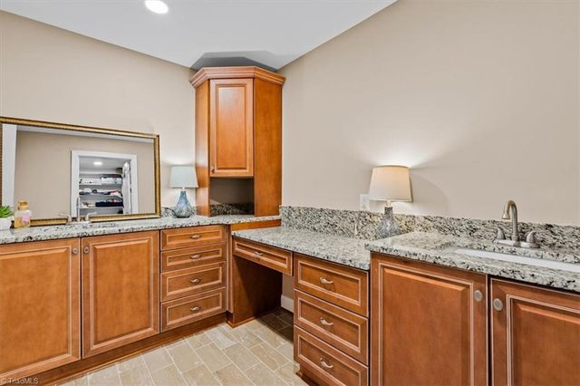 119 Hillcrest Road, Thomasville, NC 27360