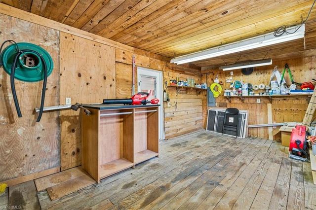 119 Hillcrest Road, Thomasville, NC 27360