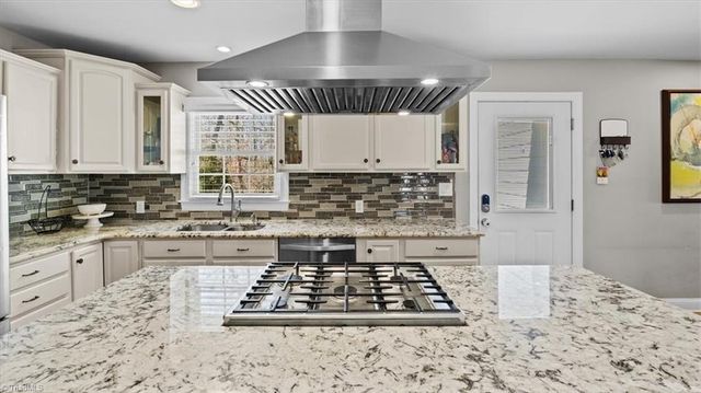 119 Hillcrest Road, Thomasville, NC 27360