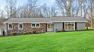 119 Hillcrest Road, Thomasville, NC 27360