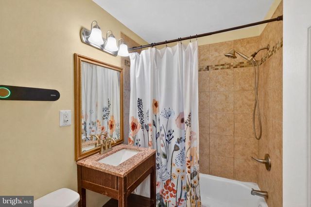 4213 FORT DUPONT TER SE, Washington, DC 20020