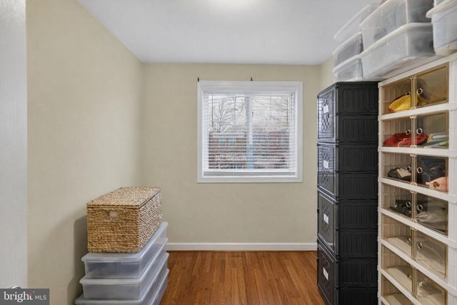 4213 FORT DUPONT TER SE, Washington, DC 20020