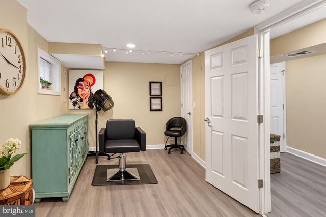 4213 FORT DUPONT TER SE, Washington, DC 20020