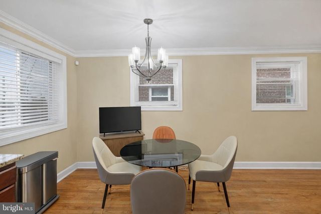 4213 FORT DUPONT TER SE, Washington, DC 20020