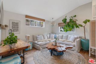 45 Paradise Cove Road, Malibu, CA 90265