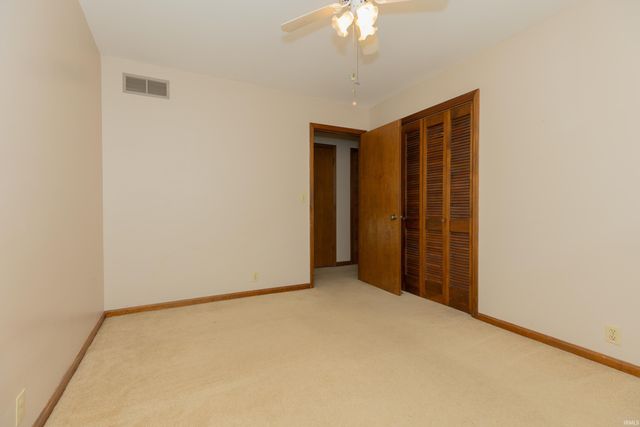 7755 Meadow Lane, Newburgh, IN 47630