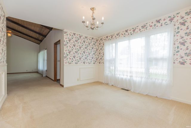 7755 Meadow Lane, Newburgh, IN 47630