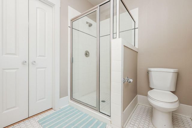 1307 Walton Street, Houston, TX 77009
