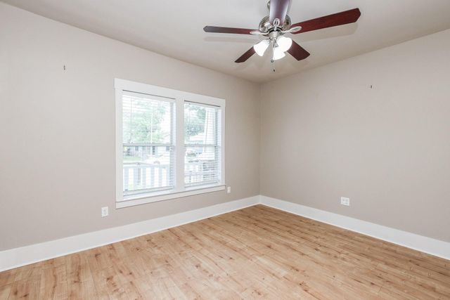 1307 Walton Street, Houston, TX 77009