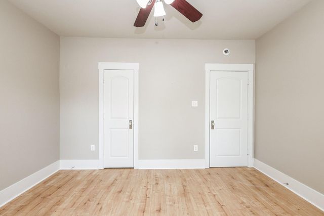 1307 Walton Street, Houston, TX 77009