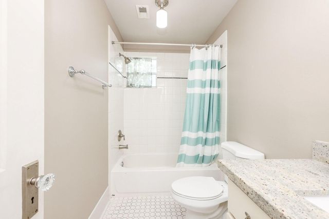 1307 Walton Street, Houston, TX 77009