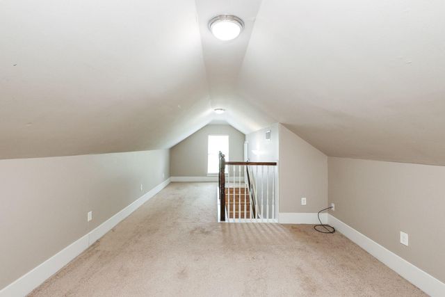 1307 Walton Street, Houston, TX 77009