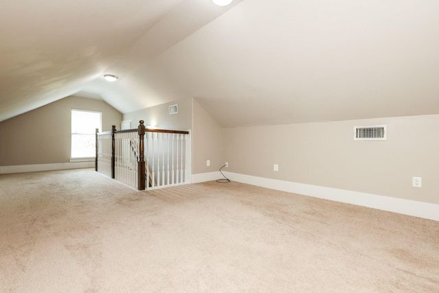 1307 Walton Street, Houston, TX 77009