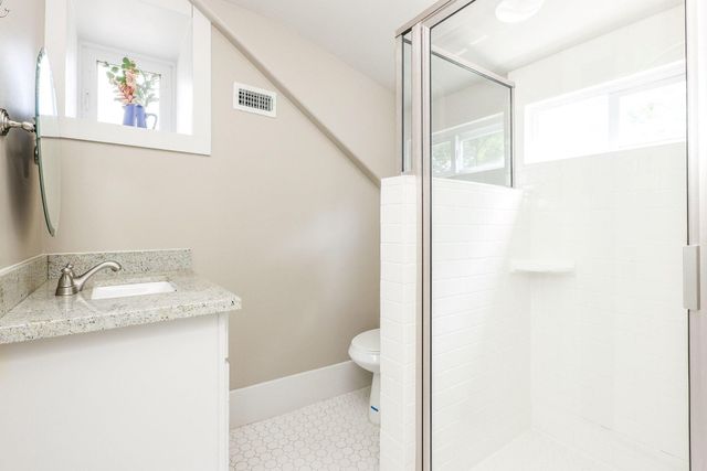 1307 Walton Street, Houston, TX 77009