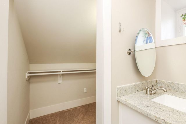 1307 Walton Street, Houston, TX 77009