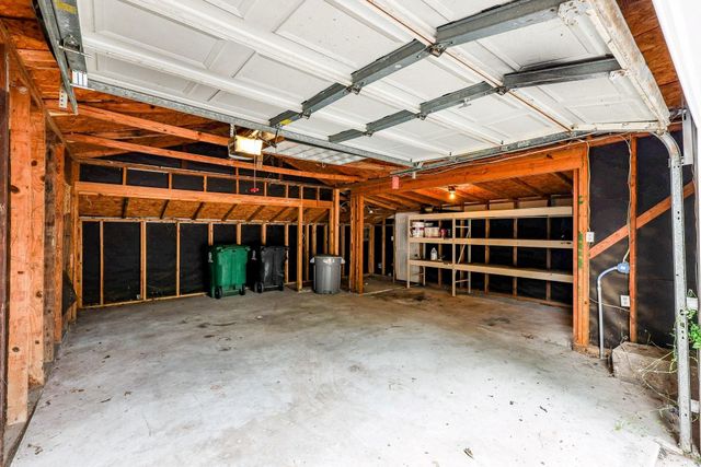 1307 Walton Street, Houston, TX 77009