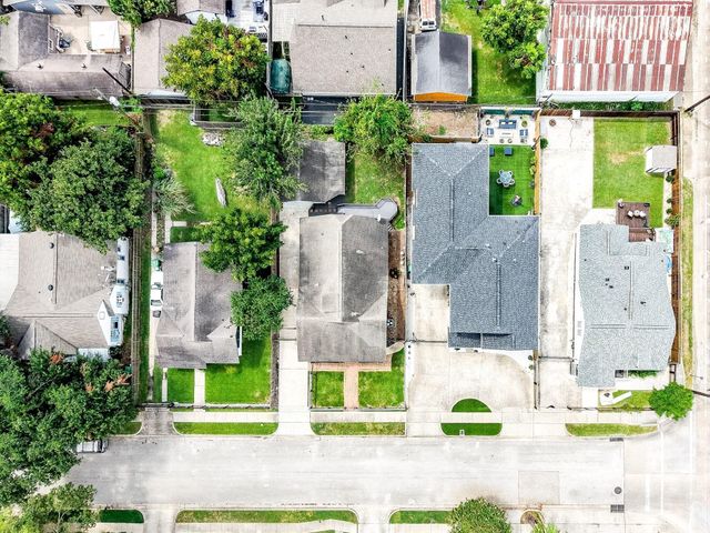 1307 Walton Street, Houston, TX 77009