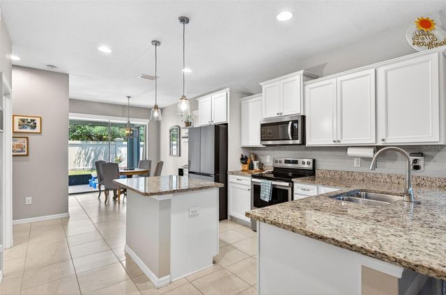 6216 KENAVA LOOP, Palmetto, FL 34221