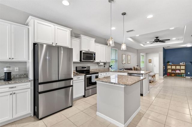 6216 KENAVA LOOP, Palmetto, FL 34221