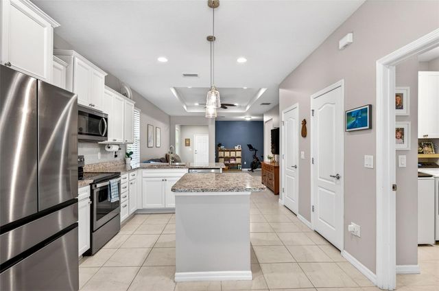 6216 KENAVA LOOP, Palmetto, FL 34221