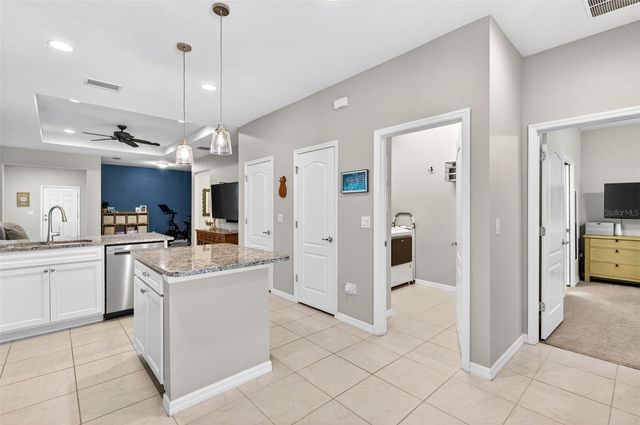 6216 KENAVA LOOP, Palmetto, FL 34221