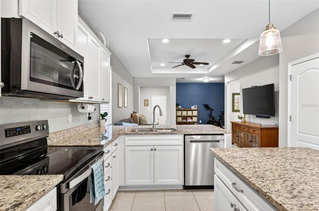 6216 KENAVA LOOP, Palmetto, FL 34221