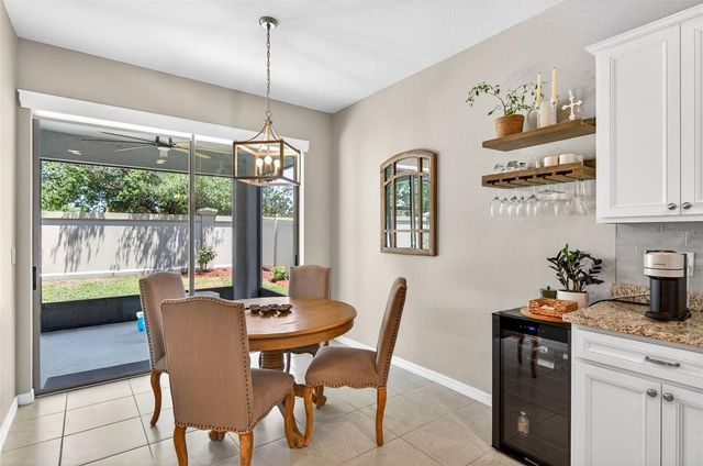 6216 KENAVA LOOP, Palmetto, FL 34221