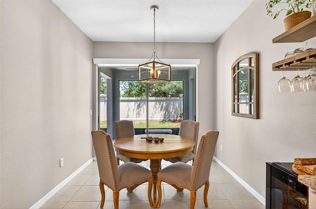 6216 KENAVA LOOP, Palmetto, FL 34221
