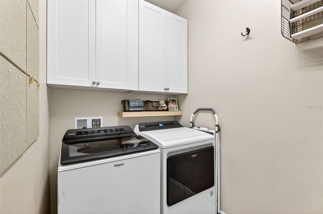 6216 KENAVA LOOP, Palmetto, FL 34221