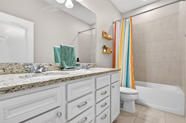 6216 KENAVA LOOP, Palmetto, FL 34221