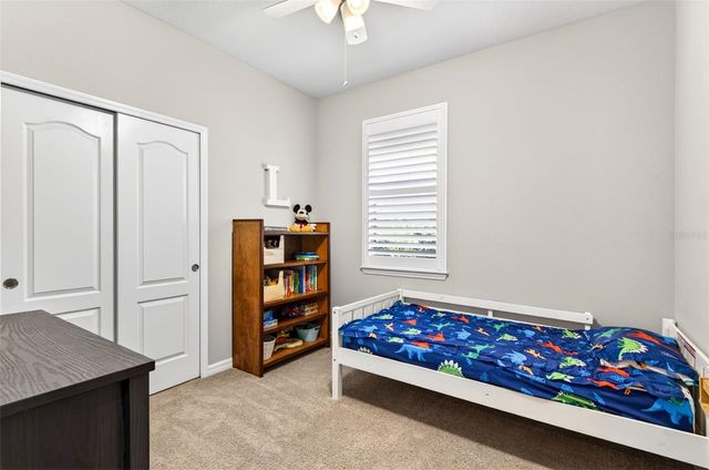 6216 KENAVA LOOP, Palmetto, FL 34221