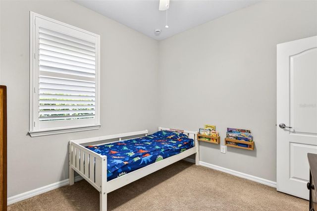 6216 KENAVA LOOP, Palmetto, FL 34221