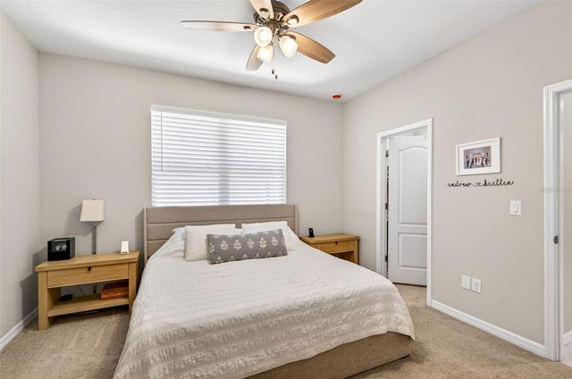 6216 KENAVA LOOP, Palmetto, FL 34221