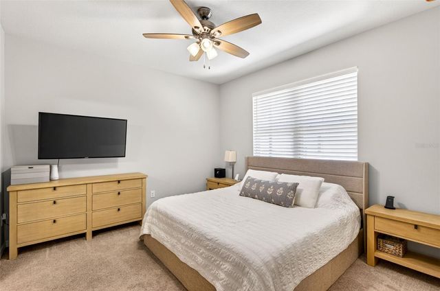 6216 KENAVA LOOP, Palmetto, FL 34221