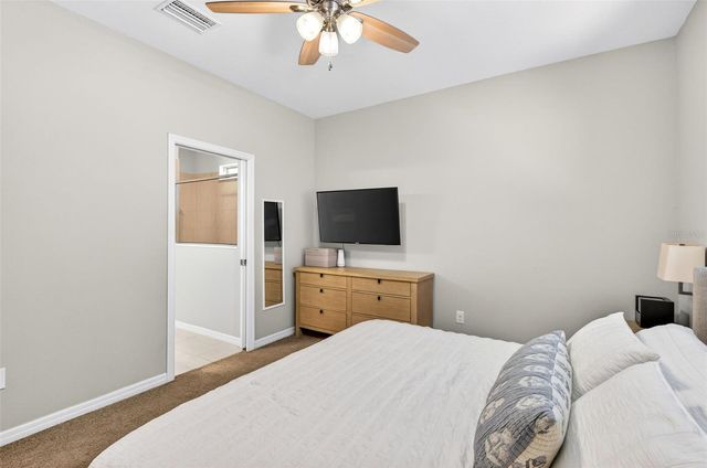 6216 KENAVA LOOP, Palmetto, FL 34221