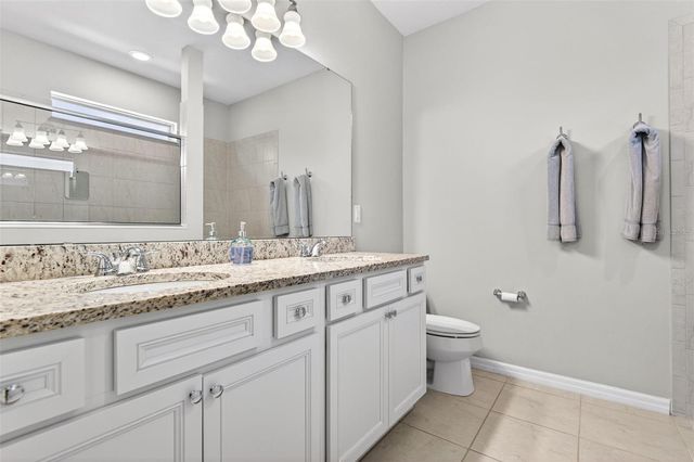6216 KENAVA LOOP, Palmetto, FL 34221
