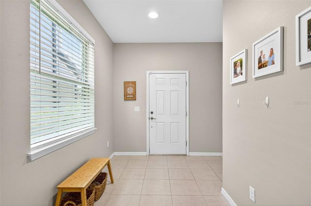 6216 KENAVA LOOP, Palmetto, FL 34221