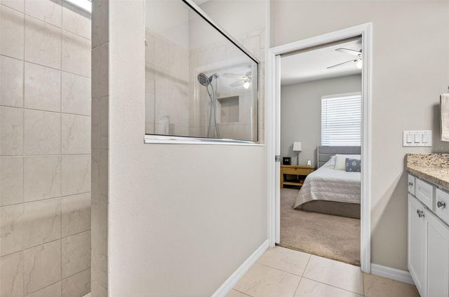 6216 KENAVA LOOP, Palmetto, FL 34221