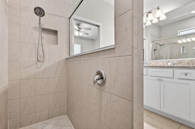 6216 KENAVA LOOP, Palmetto, FL 34221
