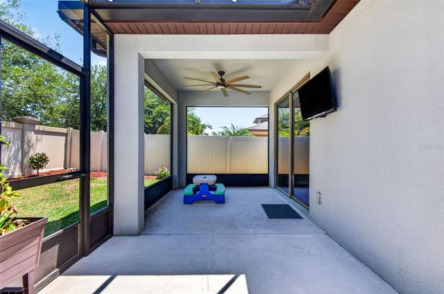 6216 KENAVA LOOP, Palmetto, FL 34221