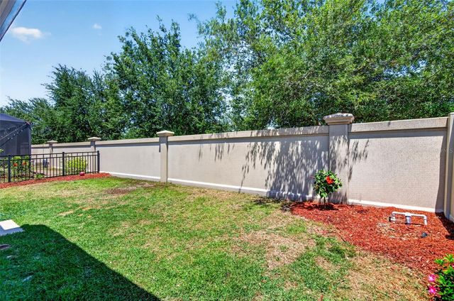 6216 KENAVA LOOP, Palmetto, FL 34221