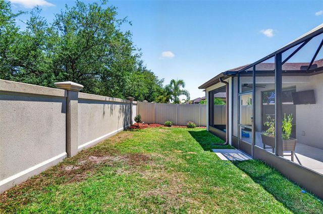 6216 KENAVA LOOP, Palmetto, FL 34221