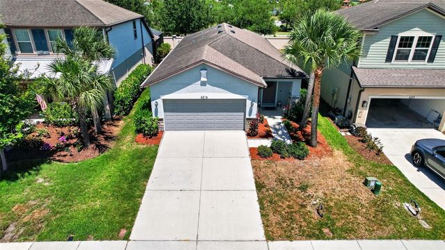 6216 KENAVA LOOP, Palmetto, FL 34221