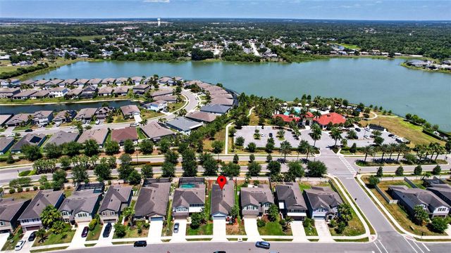 6216 KENAVA LOOP, Palmetto, FL 34221