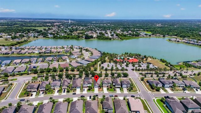 6216 KENAVA LOOP, Palmetto, FL 34221