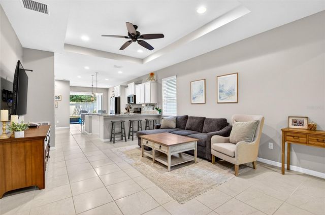 6216 KENAVA LOOP, Palmetto, FL 34221