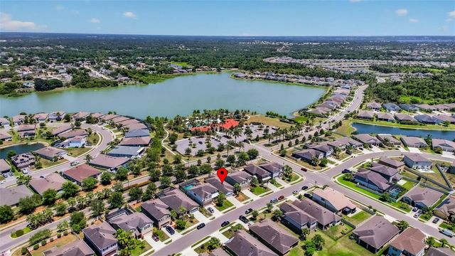 6216 KENAVA LOOP, Palmetto, FL 34221